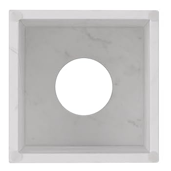 Society6 ケース Marble Design 31qw8rgqalL.jpg_BO30,255,255,
